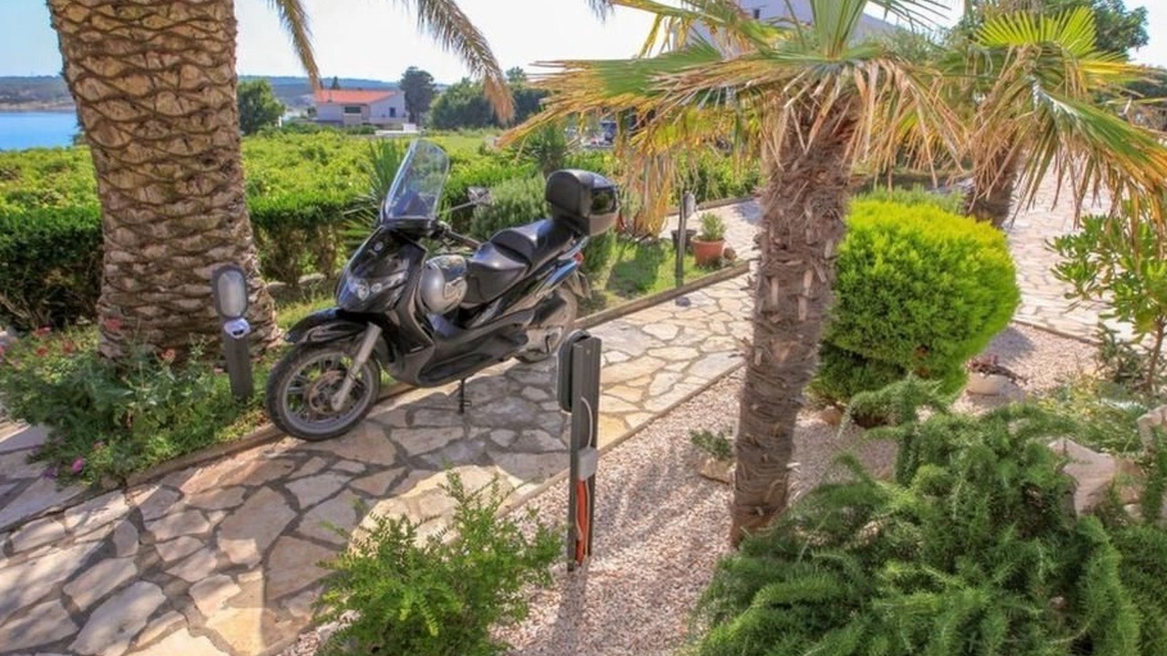 Photo of Outdoor in Caska