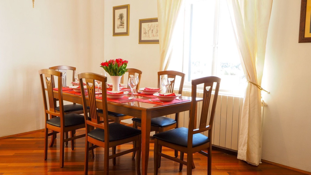 Photo of Bedroom in Mocici