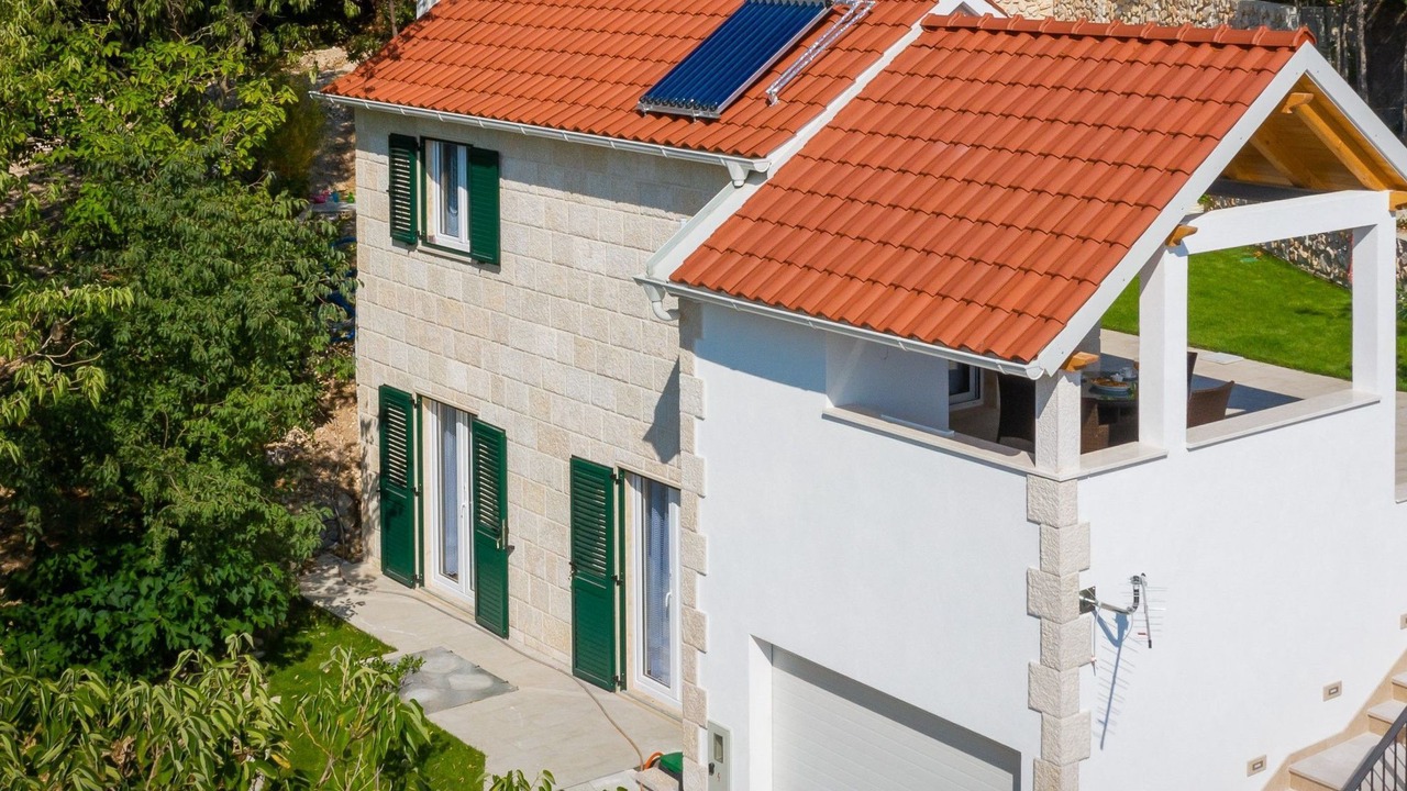 Photo of Outdoor in Marusici