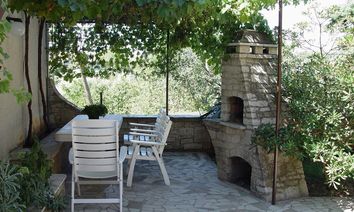 Photo of Outdoor in Krnica