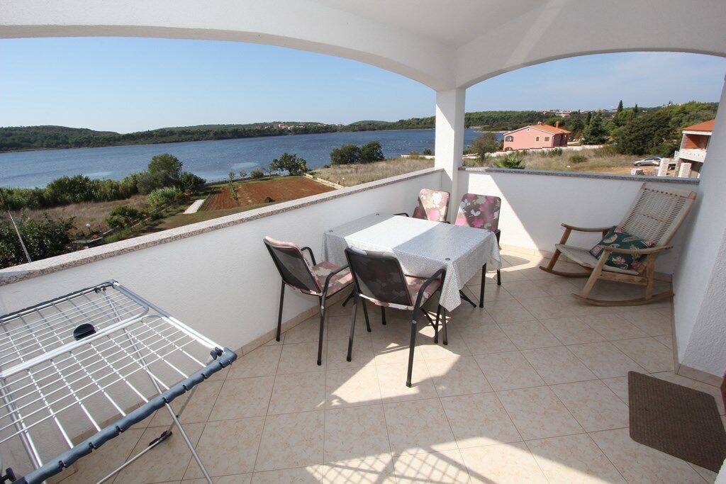 Photo of Outdoor in Pomer