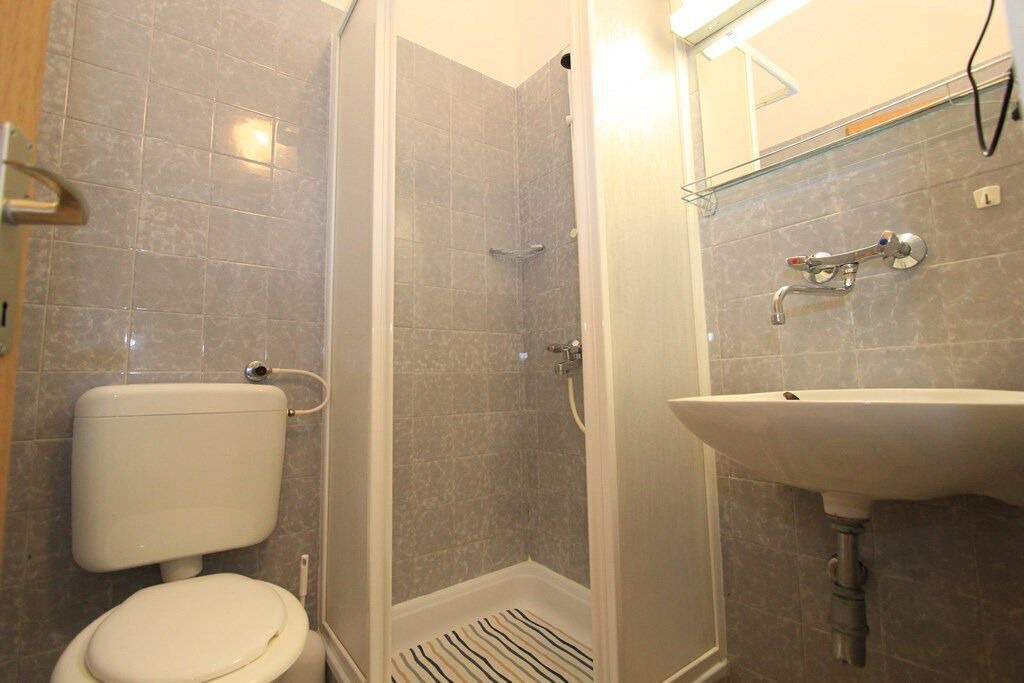 Photo of Bathroom in Pomer