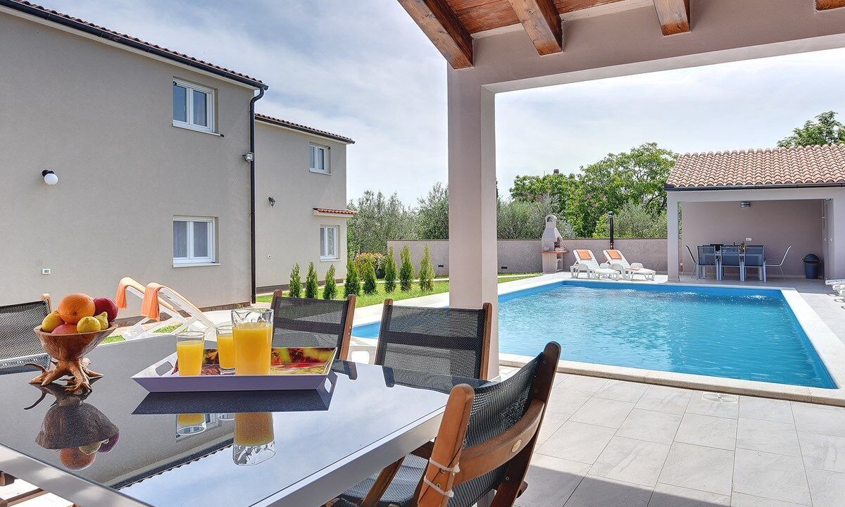 Photo of Outdoor in Valtura