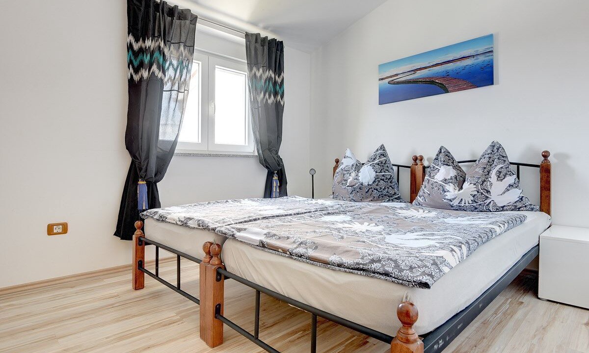 Photo of Bedroom in Valtura