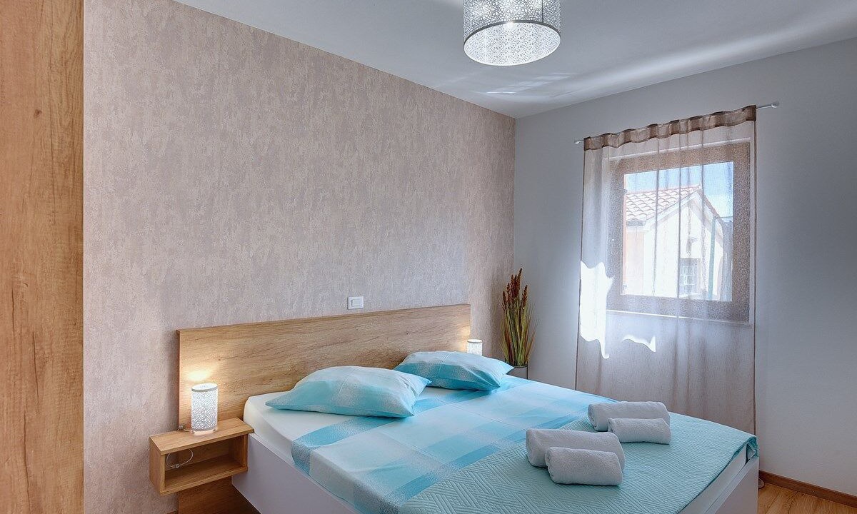 Photo of Bedroom in Vinkuran