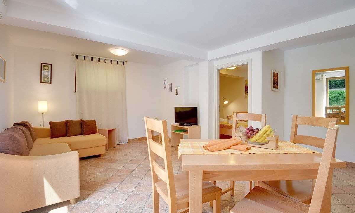 Photo of Livingroom in Vinkuran