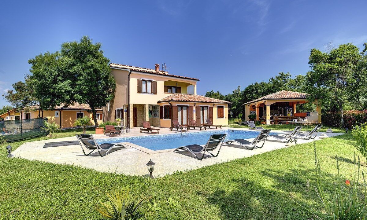 Photo of Outdoor in Valtura