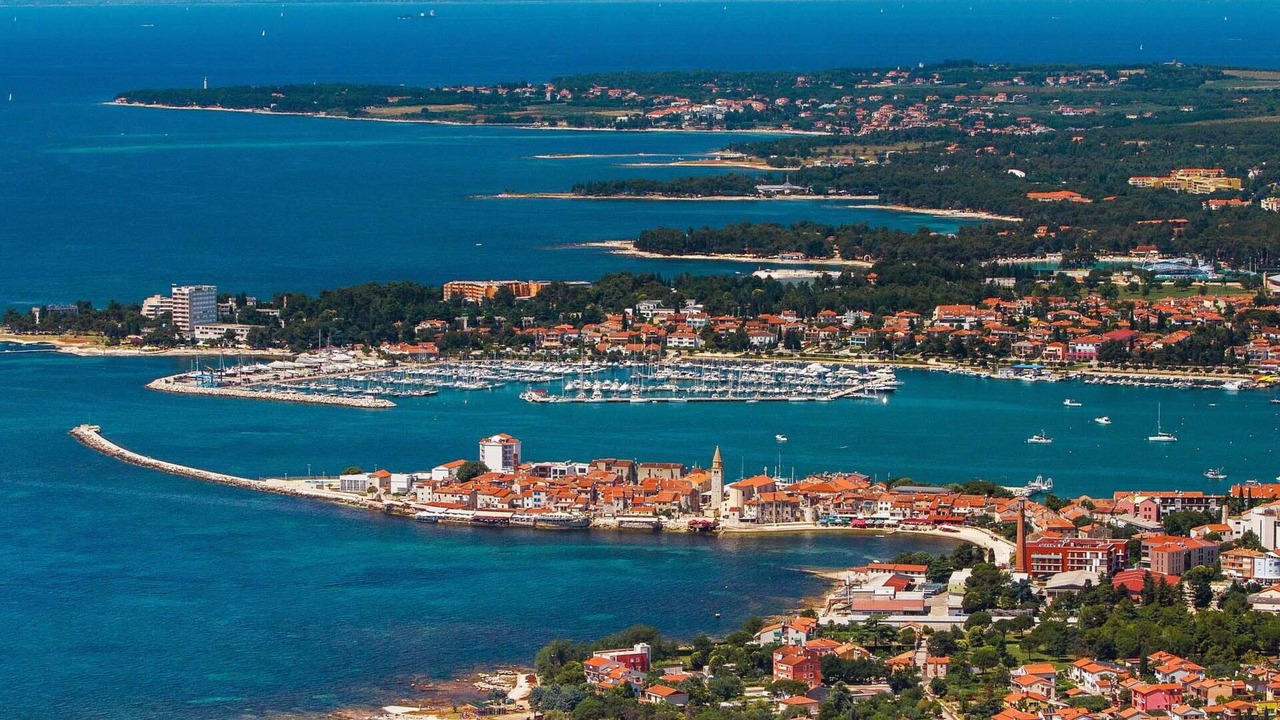 Photo of Others in Umag