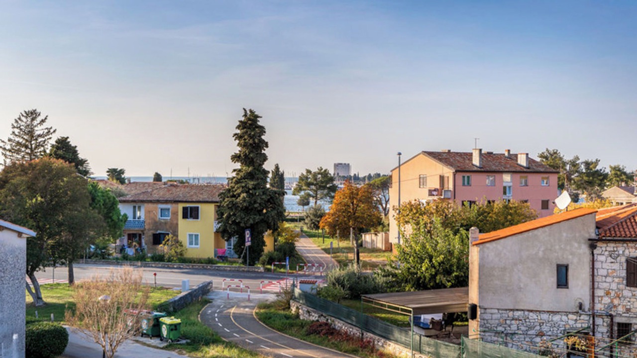 Photo of Others in Umag