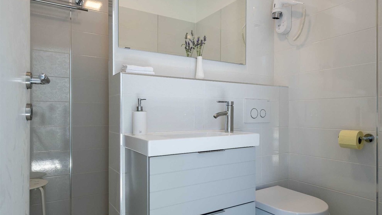 Photo of Bathroom in Sveta Nedelja
