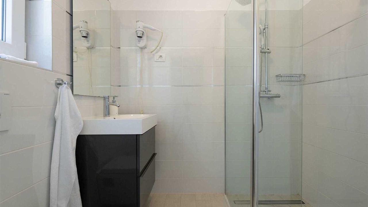 Photo of Bathroom in Sveta Nedelja