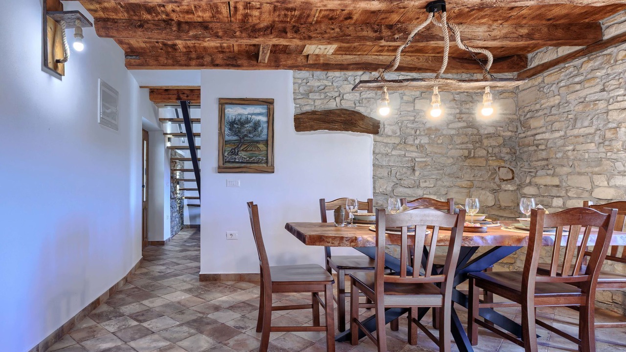 Photo of Bedroom in Sveti Bartol