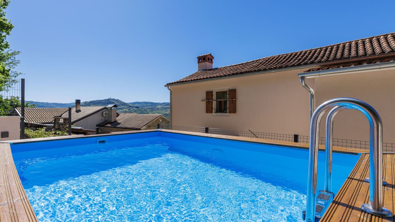 Photo of Outdoor in Sveti Bartol