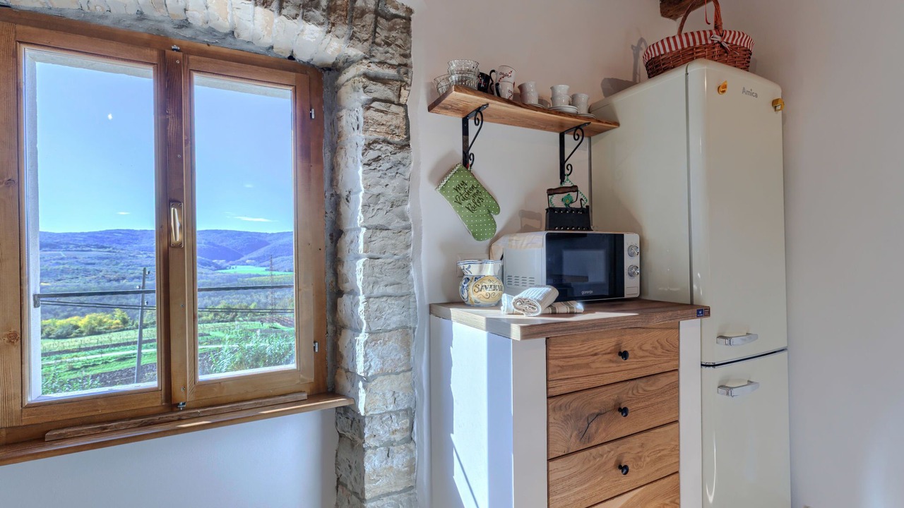 Photo of Bedroom in Sveti Bartol