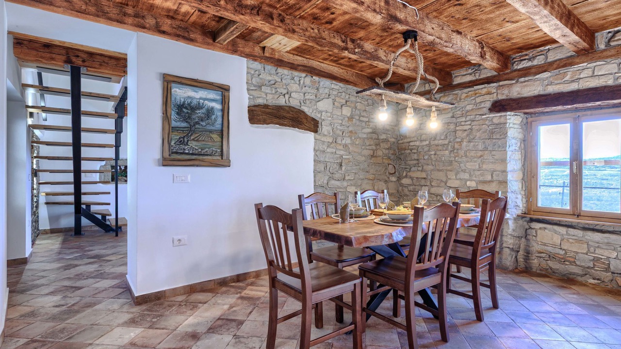 Photo of Bedroom in Sveti Bartol