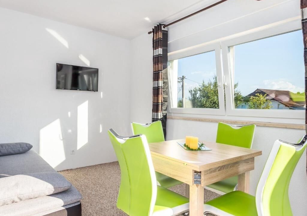 Photo of Livingroom in Grabovac