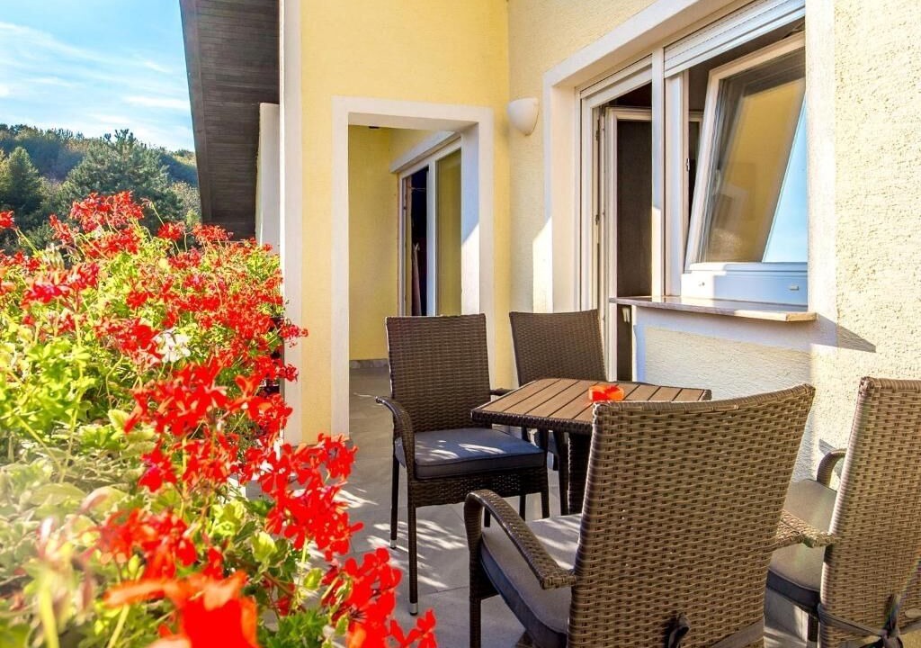 Photo of Outdoor in Grabovac