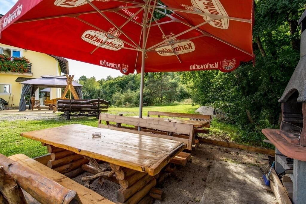 Photo of Outdoor in Grabovac