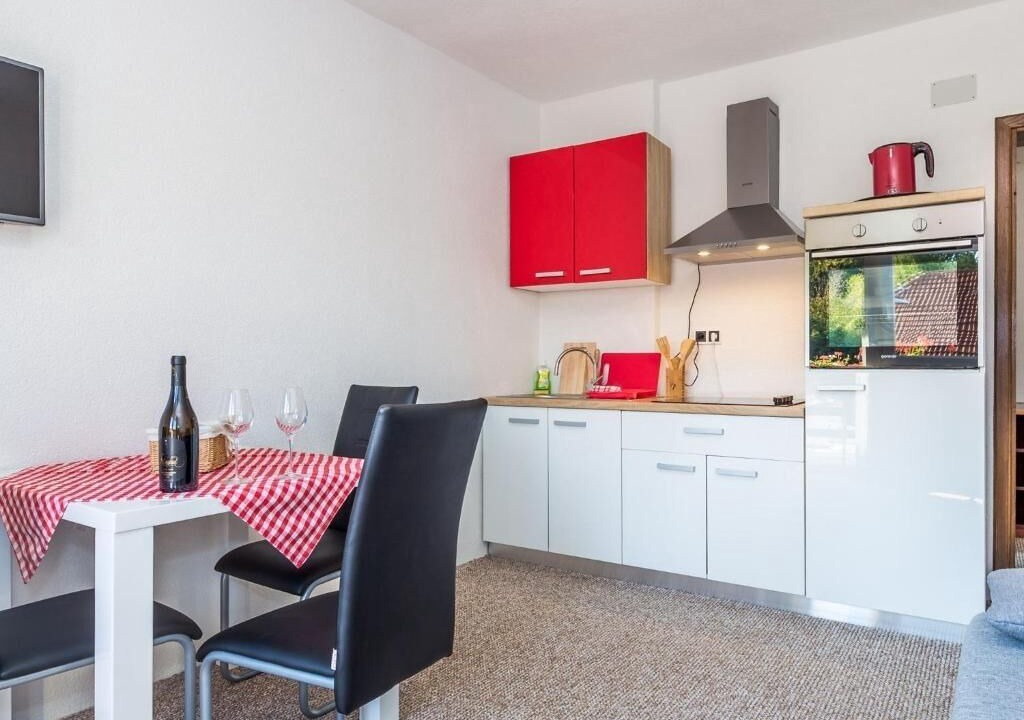 Photo of Livingroom in Grabovac