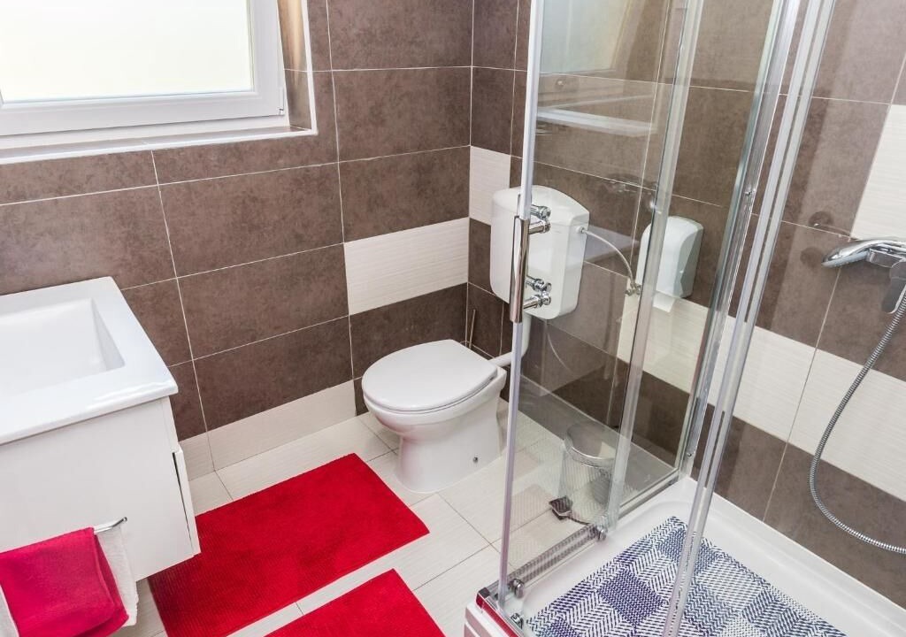 Photo of Bathroom in Grabovac