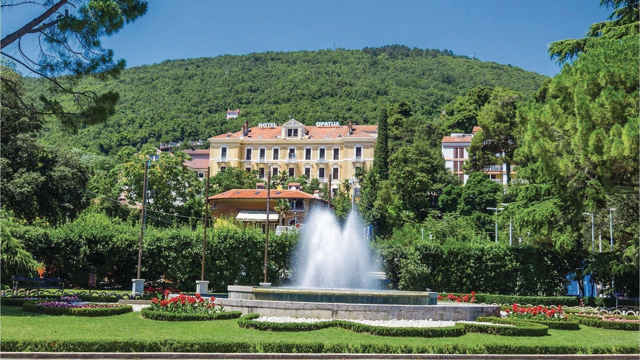Photo of Others in Kastav