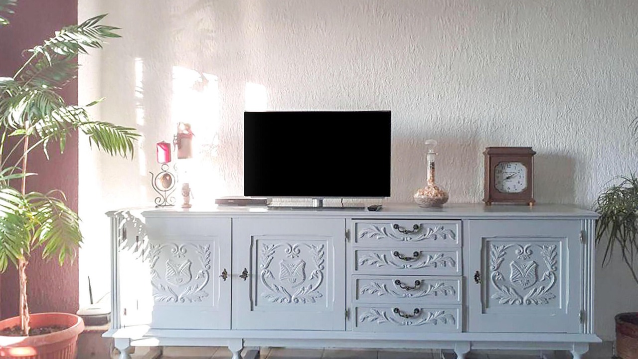 Photo of Bedroom in Kastav