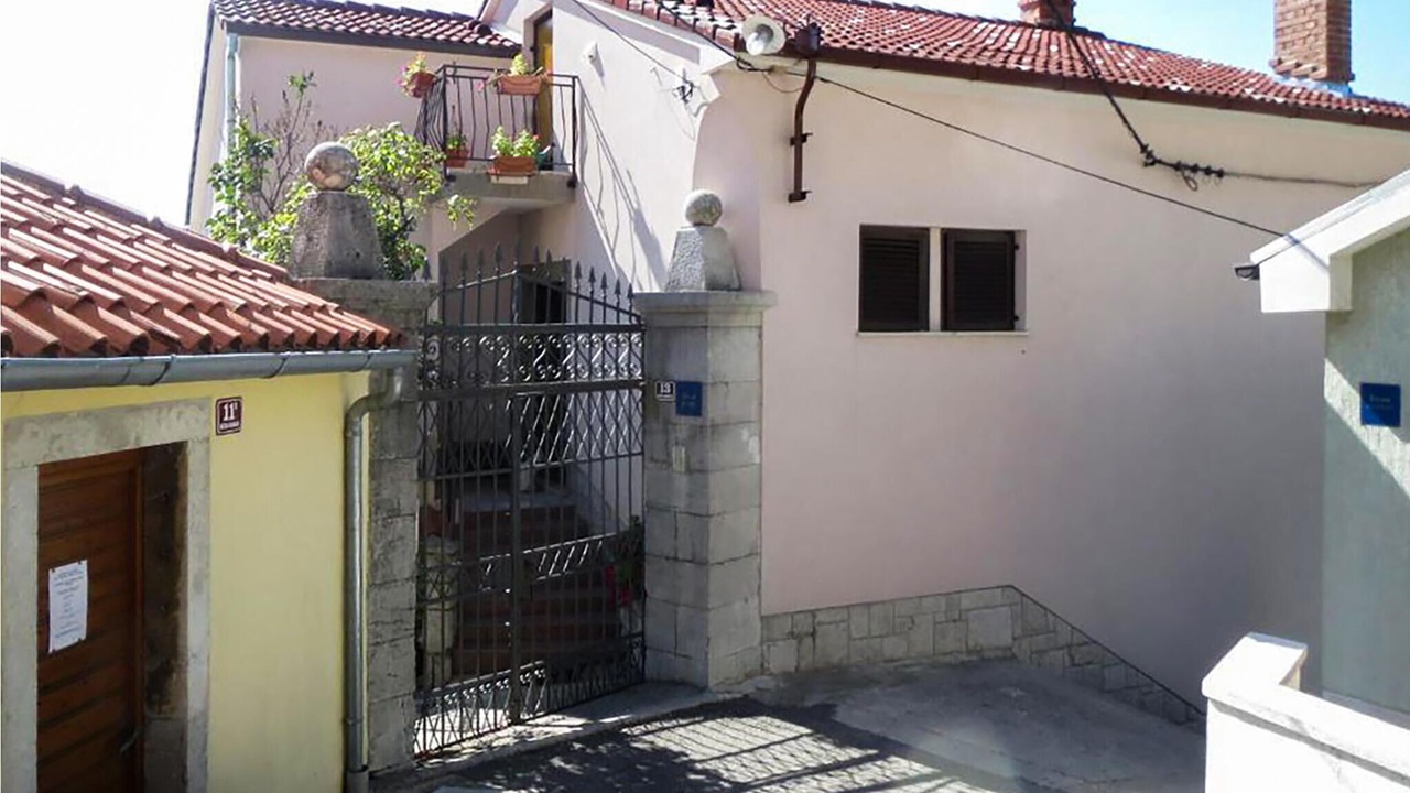 Photo of Others in Kastav