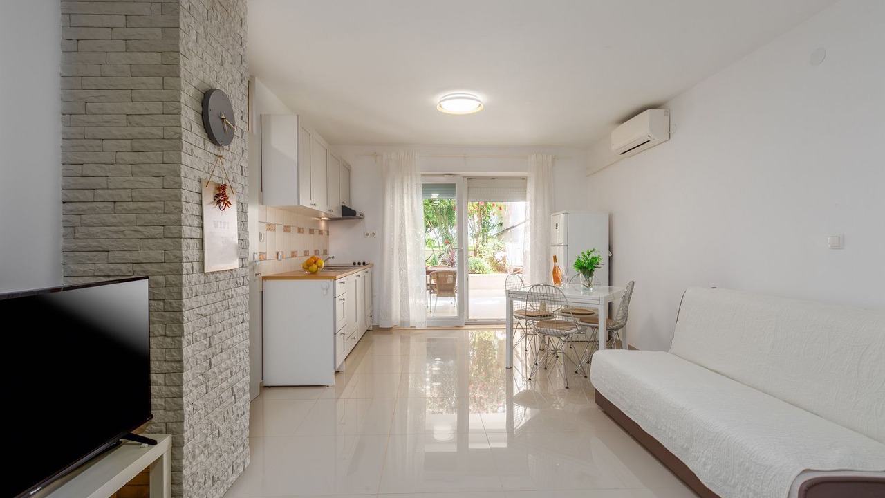 Photo of Livingroom in Brulo