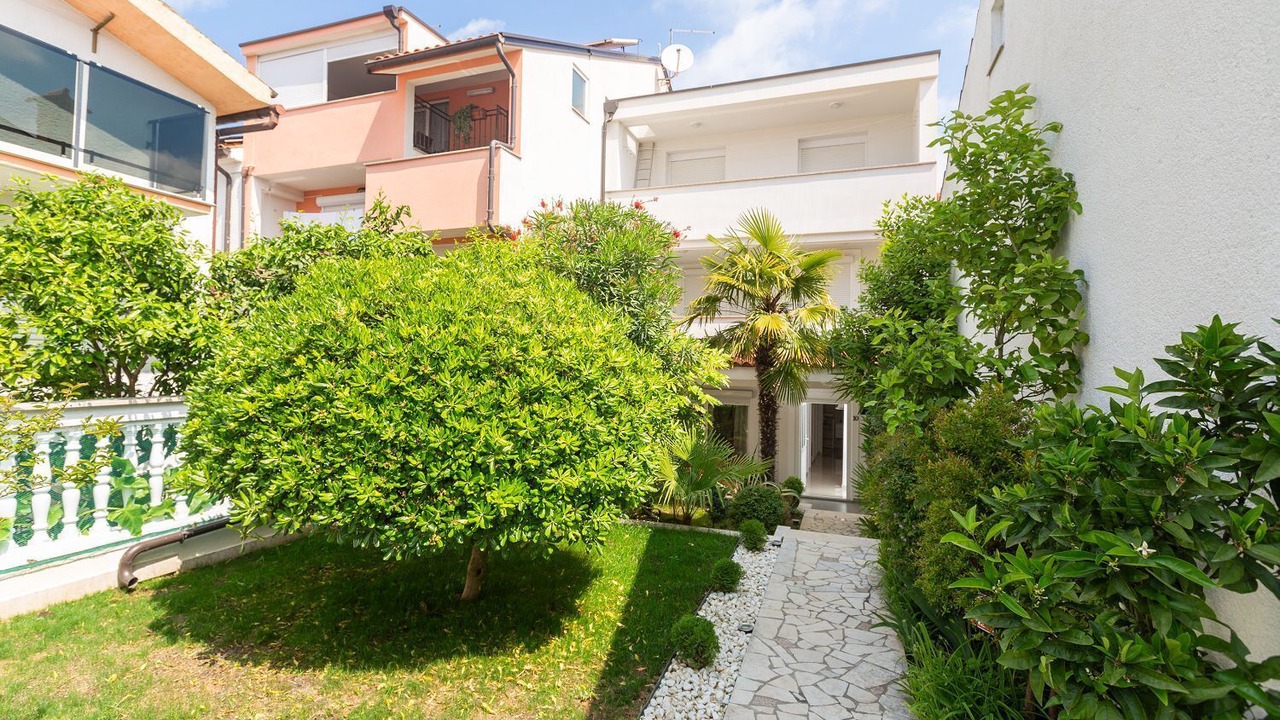 Photo of Outdoor in Brulo
