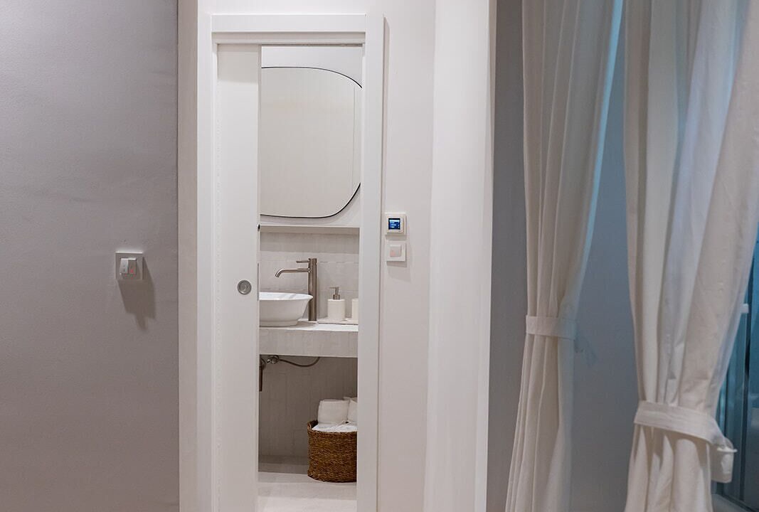 Photo of Bedroom in Orasac