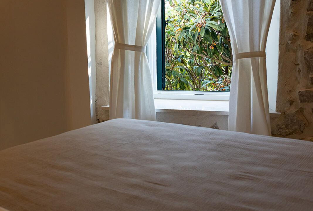 Photo of Bedroom in Orasac