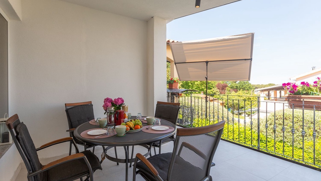 Photo of Outdoor in Brulo