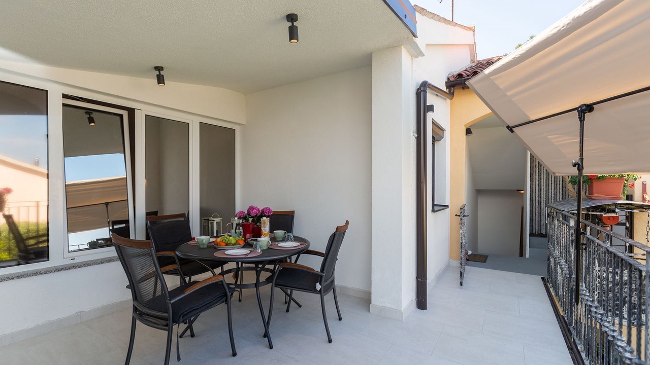 Photo of Outdoor in Brulo