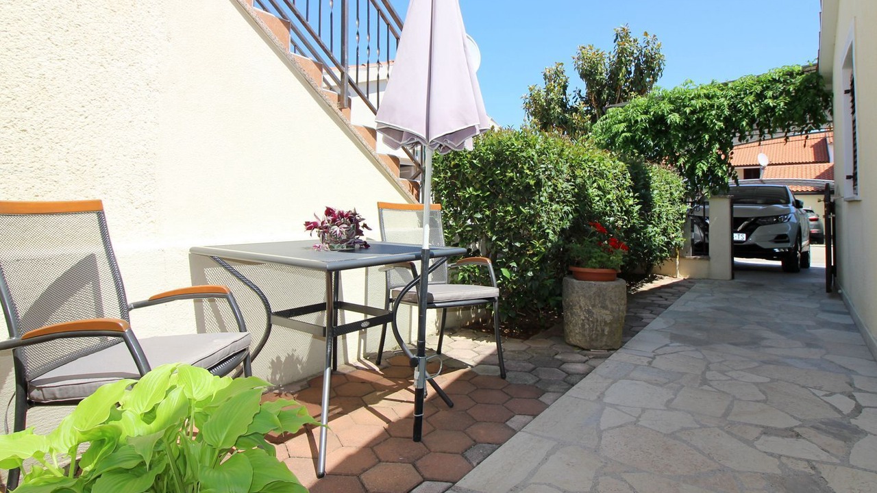 Photo of Outdoor in Brulo