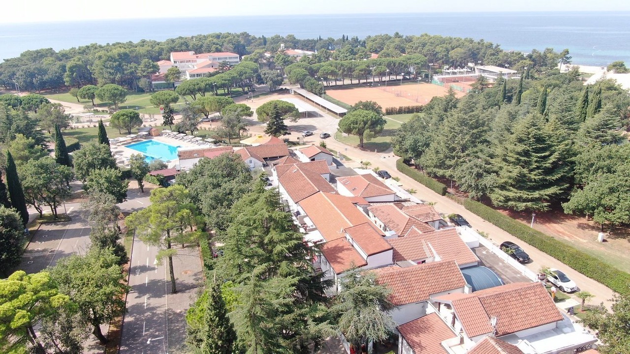 Photo of Outdoor in Katoro