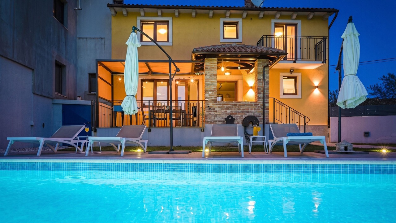 Photo of Outdoor in Jadreski