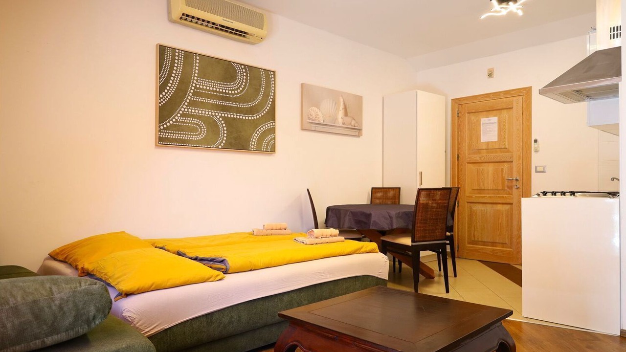 Photo of Bedroom in Katoro