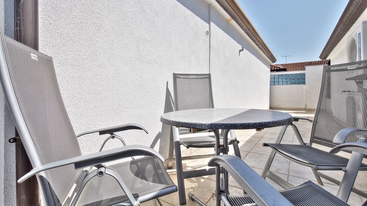 Photo of Outdoor in Katoro