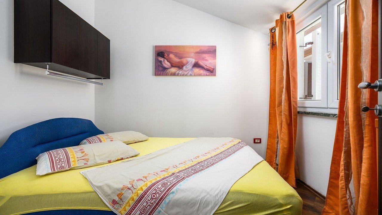 Photo of Bedroom in Katoro
