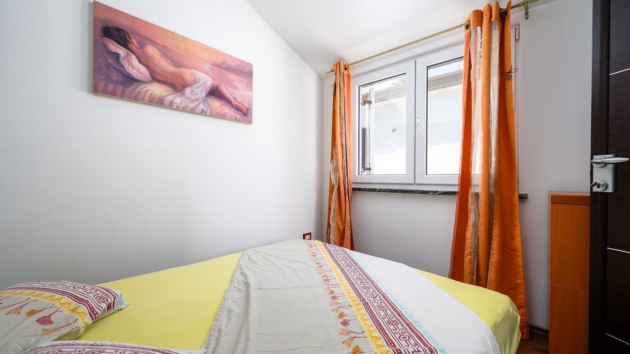 Photo of Bedroom in Katoro