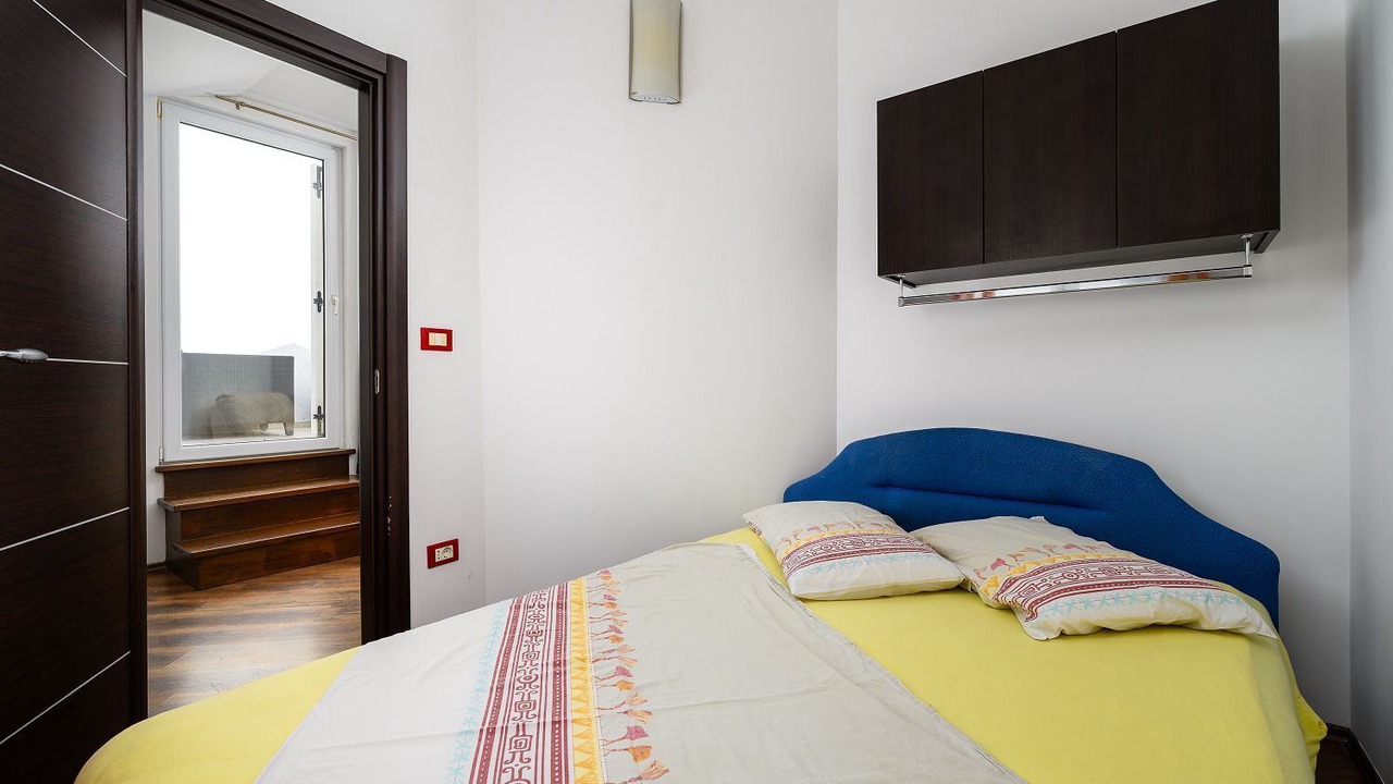 Photo of Bedroom in Katoro