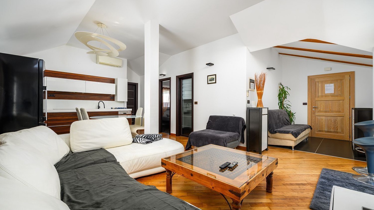 Photo of Others in Katoro