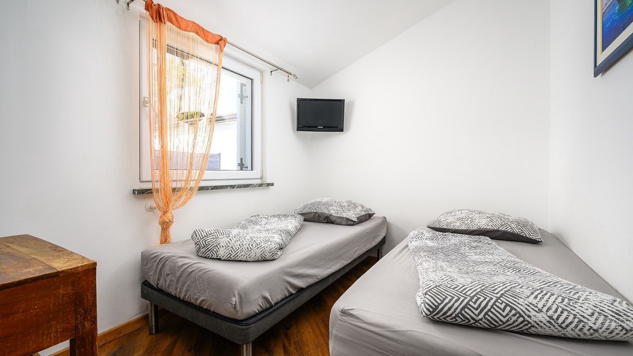 Photo of Bedroom in Katoro
