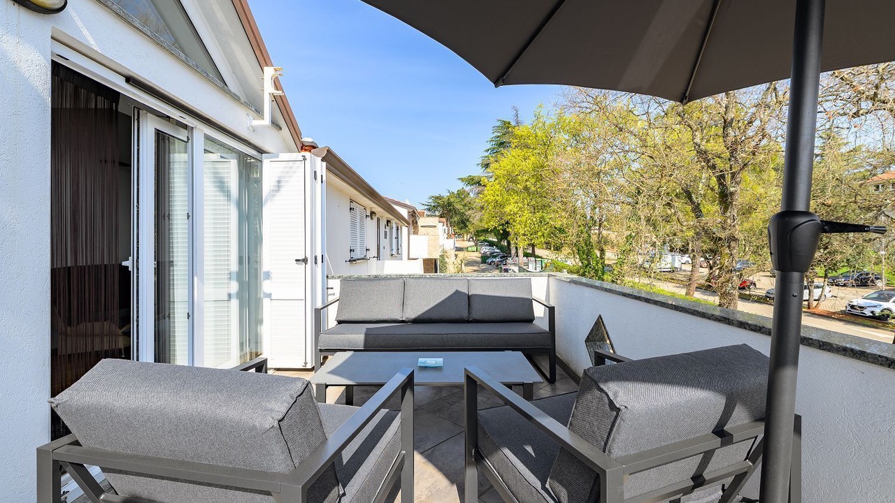 Photo of Patio Balcony in Katoro