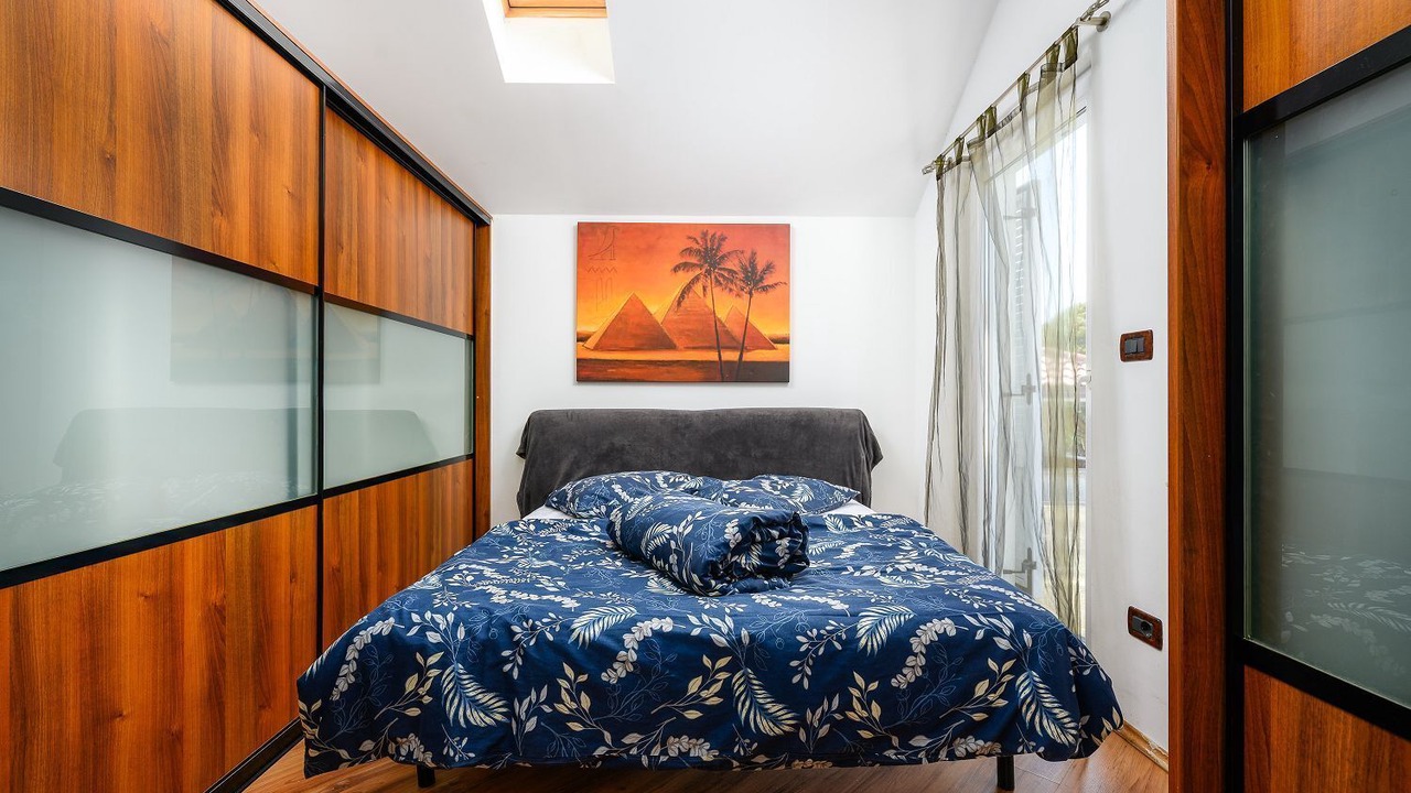 Photo of Bedroom in Katoro