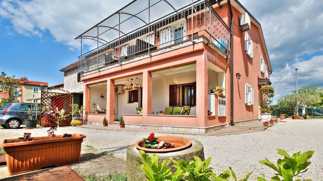 Photo of Outdoor in Đuba