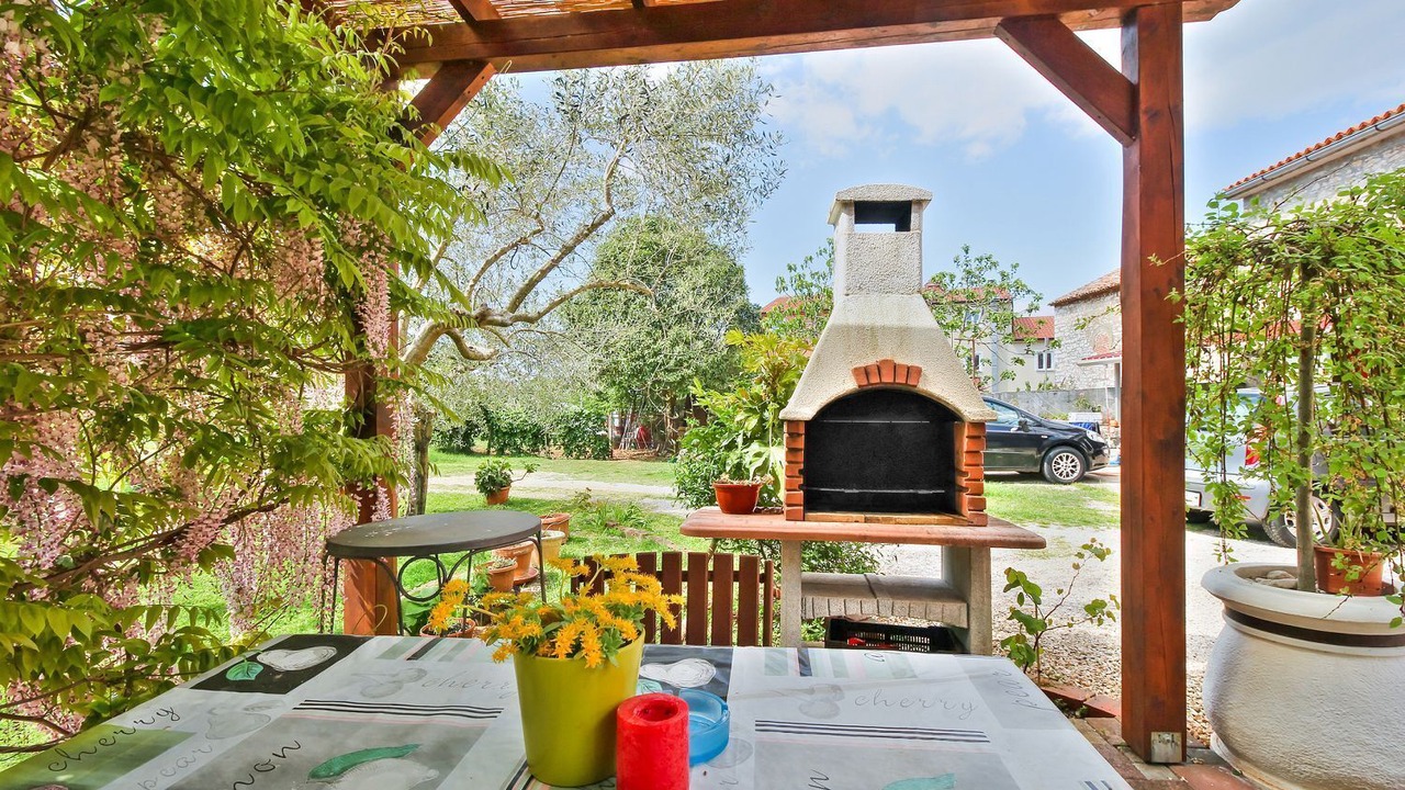 Photo of Outdoor in Đuba