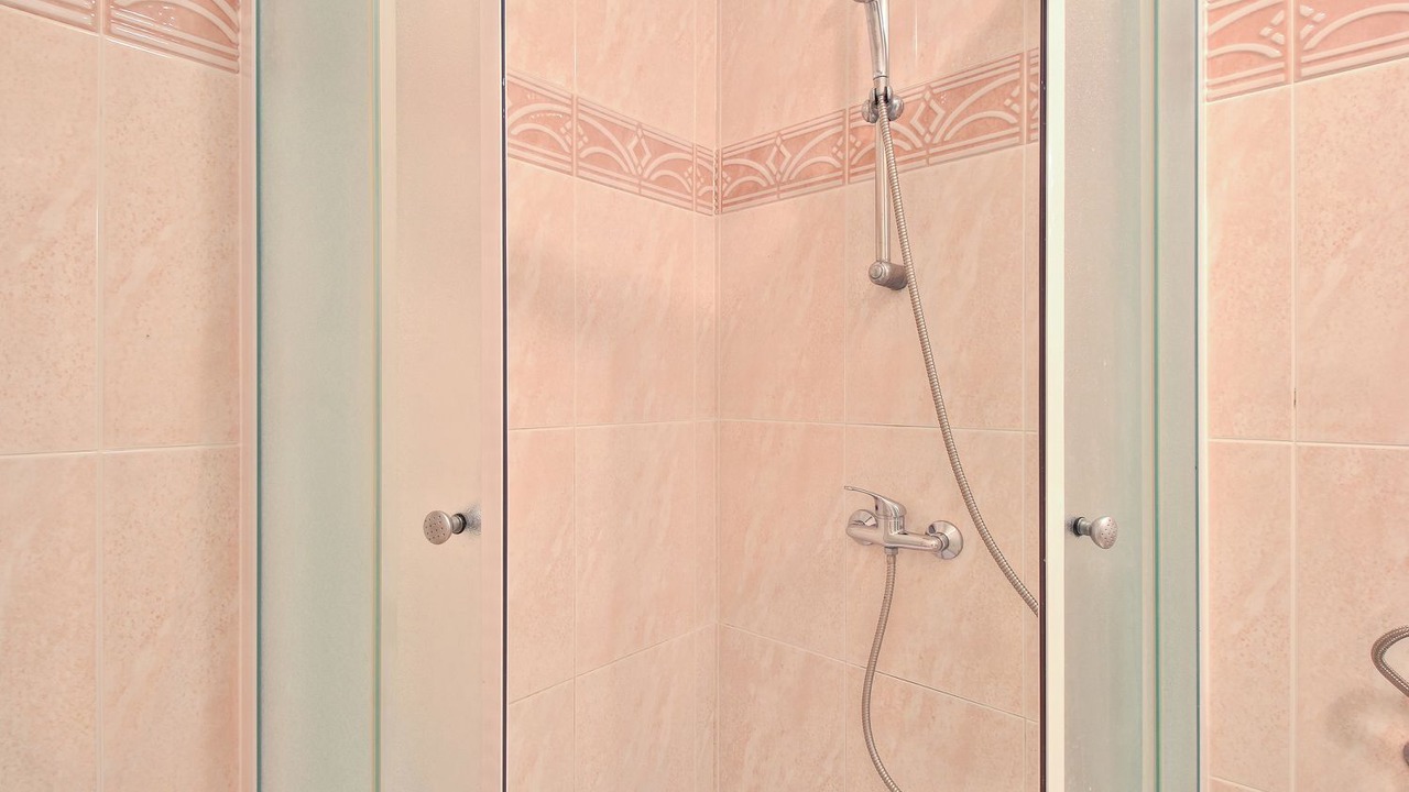 Photo of Bathroom in Đuba