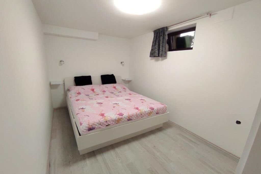 Photo of Bedroom in Municipality of Omisalj