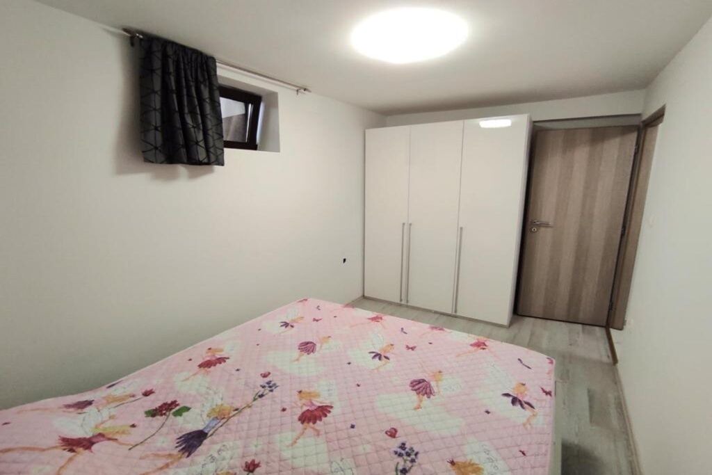 Photo of Bedroom in Municipality of Omisalj